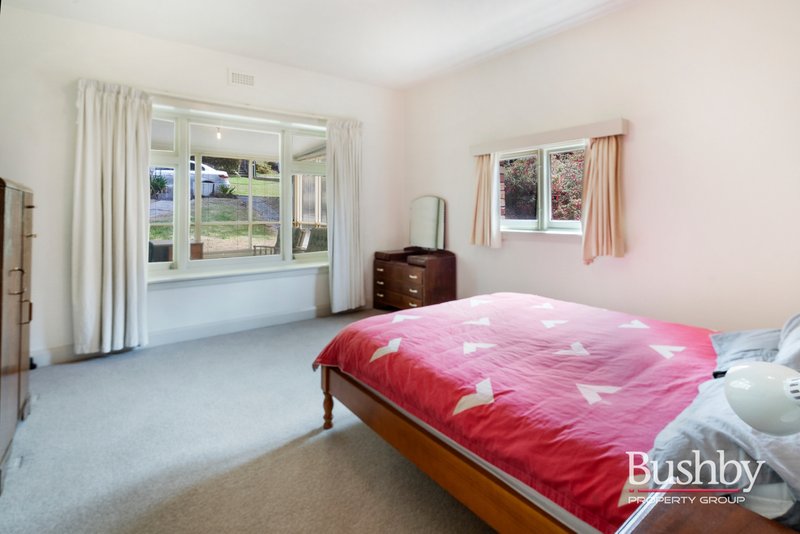 Photo - 9 Bowen Avenue, Trevallyn TAS 7250 - Image 9