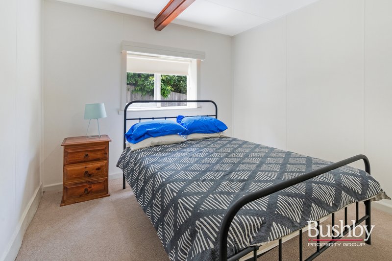 Photo - 9 Bowen Avenue, Trevallyn TAS 7250 - Image 13