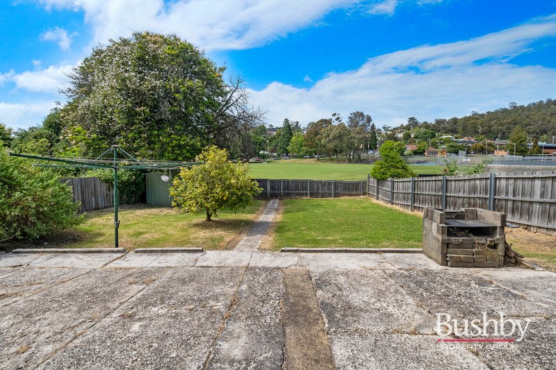 Photo - 9 Bowen Avenue, Trevallyn TAS 7250 - Image 18