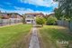 Photo - 9 Bowen Avenue, Trevallyn TAS 7250 - Image 19