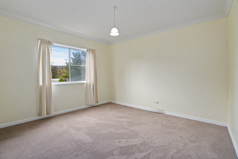 Photo - 9 Bowral Lane, Welby NSW 2575 - Image 5