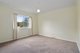 Photo - 9 Bowral Lane, Welby NSW 2575 - Image 5