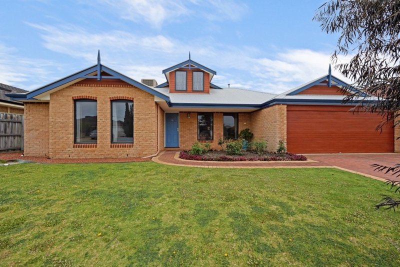 9 Boyle Avenue, Rockingham WA 6168