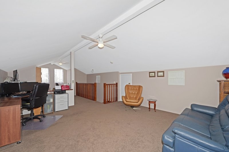 Photo - 9 Boyle Avenue, Rockingham WA 6168 - Image 10