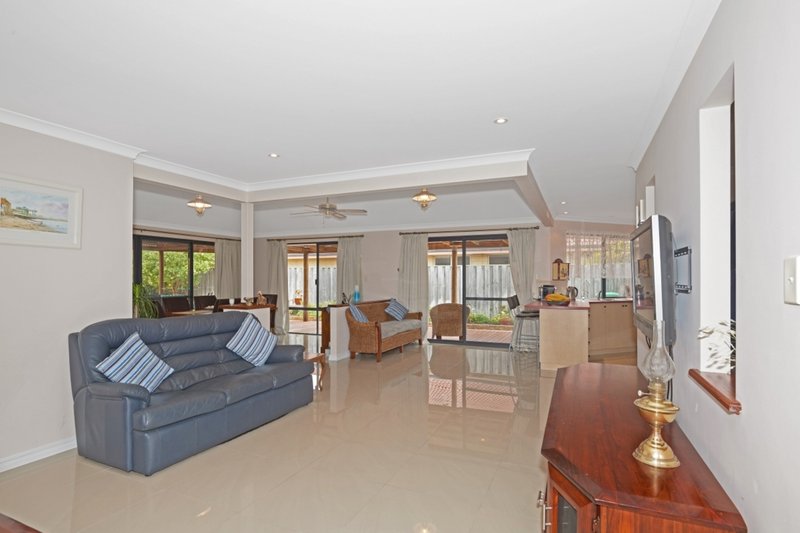 Photo - 9 Boyle Avenue, Rockingham WA 6168 - Image 13