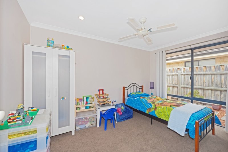 Photo - 9 Boyle Avenue, Rockingham WA 6168 - Image 16