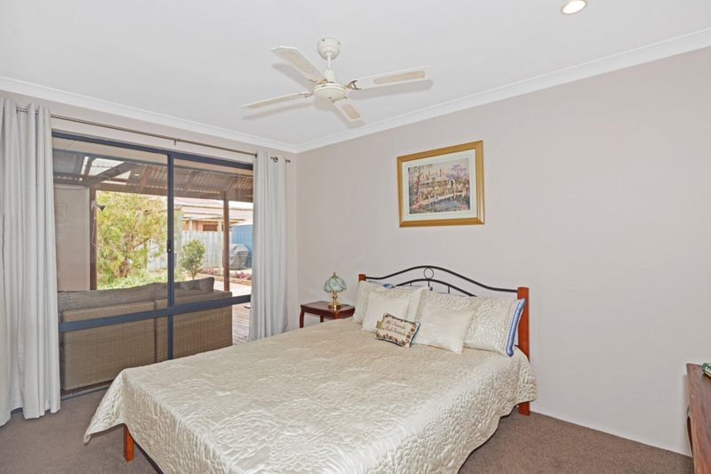 Photo - 9 Boyle Avenue, Rockingham WA 6168 - Image 18