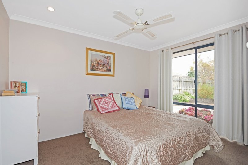 Photo - 9 Boyle Avenue, Rockingham WA 6168 - Image 19