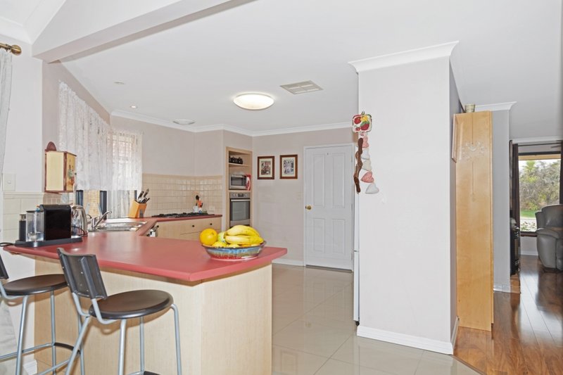 Photo - 9 Boyle Avenue, Rockingham WA 6168 - Image 20