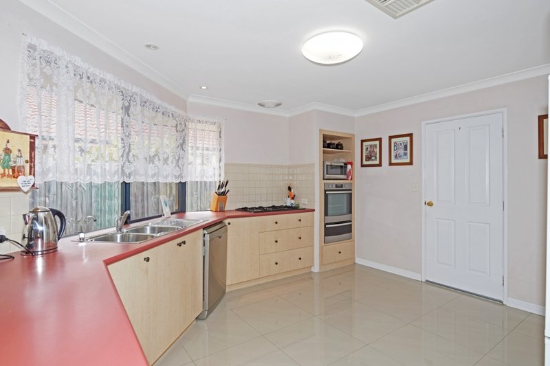 Photo - 9 Boyle Avenue, Rockingham WA 6168 - Image 21