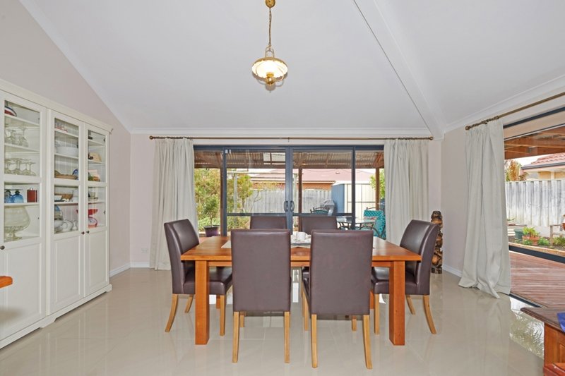 Photo - 9 Boyle Avenue, Rockingham WA 6168 - Image 25