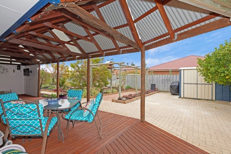 Photo - 9 Boyle Avenue, Rockingham WA 6168 - Image 26