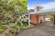 Photo - 9 Boyle Street, Forest Hill VIC 3131 - Image 1