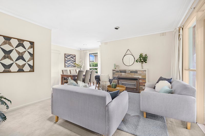 Photo - 9 Boyle Street, Forest Hill VIC 3131 - Image 12