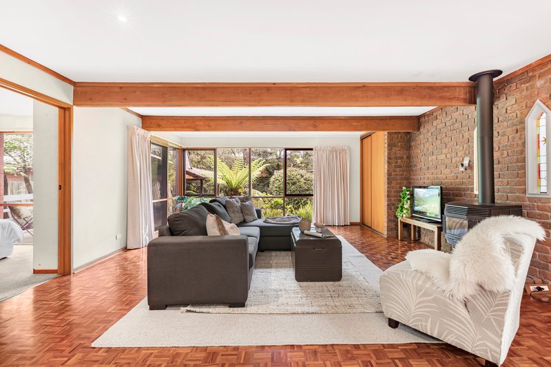 Photo - 9 Boyle Street, Forest Hill VIC 3131 - Image 13