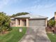 Photo - 9 Boyne Place, Warner QLD 4500 - Image 1