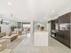 Photo - 9 Boyne Place, Warner QLD 4500 - Image 3
