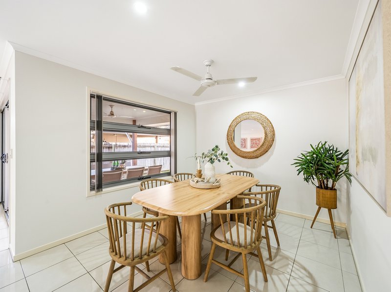 Photo - 9 Boyne Place, Warner QLD 4500 - Image 6