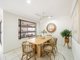 Photo - 9 Boyne Place, Warner QLD 4500 - Image 6