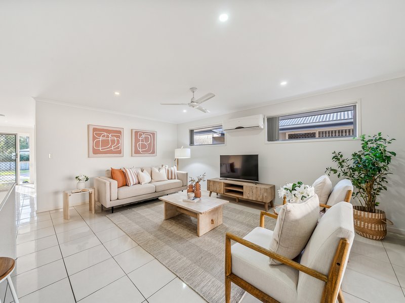 Photo - 9 Boyne Place, Warner QLD 4500 - Image 8