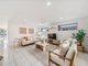 Photo - 9 Boyne Place, Warner QLD 4500 - Image 8