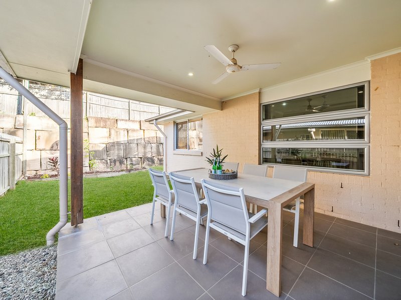 Photo - 9 Boyne Place, Warner QLD 4500 - Image 9