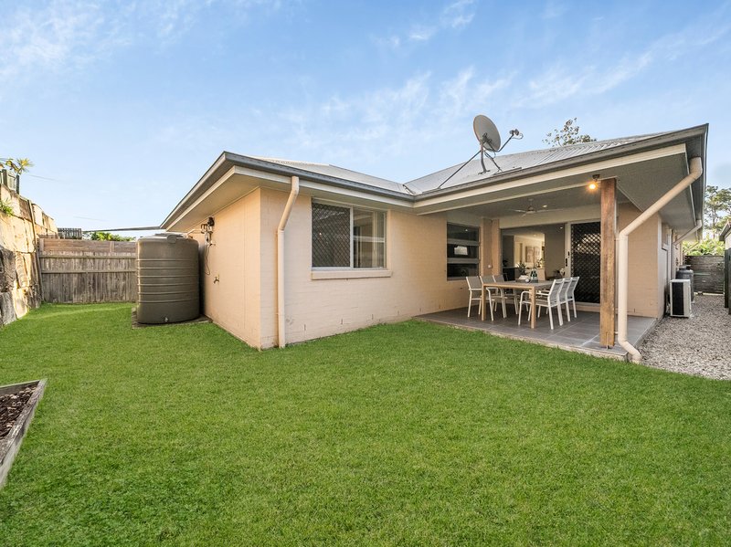 Photo - 9 Boyne Place, Warner QLD 4500 - Image 10