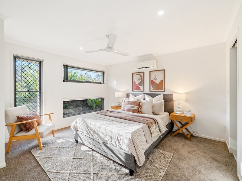 Photo - 9 Boyne Place, Warner QLD 4500 - Image 11