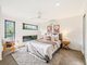 Photo - 9 Boyne Place, Warner QLD 4500 - Image 11