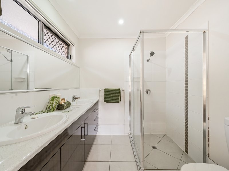 Photo - 9 Boyne Place, Warner QLD 4500 - Image 12