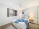 Photo - 9 Boyne Place, Warner QLD 4500 - Image 13