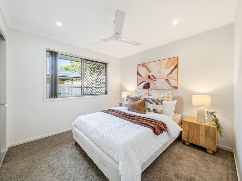 Photo - 9 Boyne Place, Warner QLD 4500 - Image 14