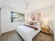 Photo - 9 Boyne Place, Warner QLD 4500 - Image 14