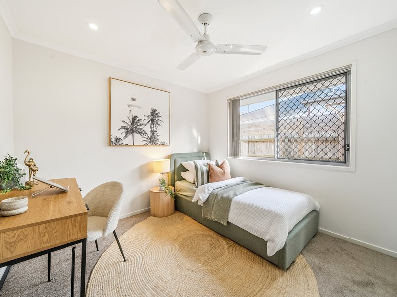 Photo - 9 Boyne Place, Warner QLD 4500 - Image 15