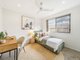 Photo - 9 Boyne Place, Warner QLD 4500 - Image 15