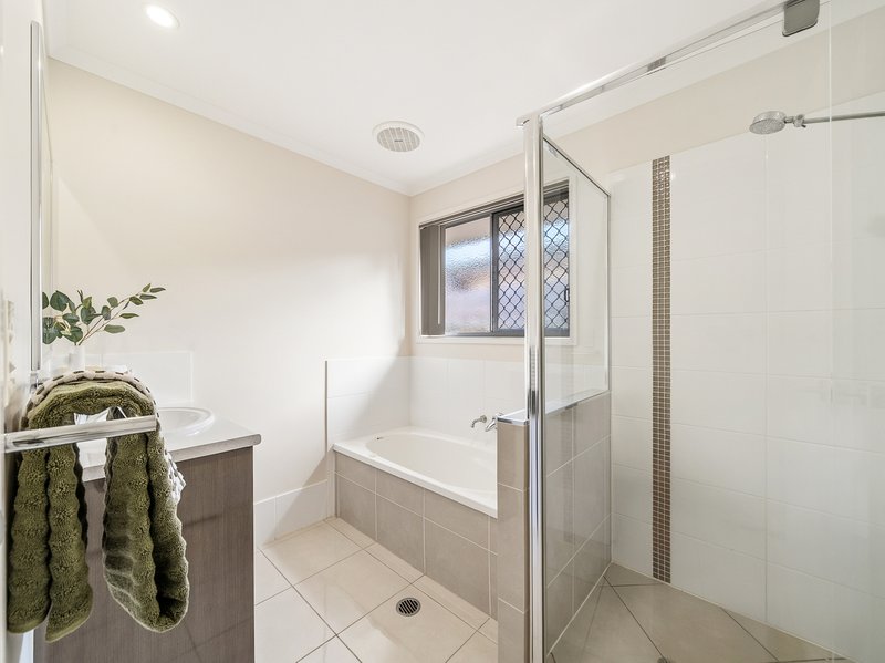 Photo - 9 Boyne Place, Warner QLD 4500 - Image 16