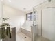 Photo - 9 Boyne Place, Warner QLD 4500 - Image 16