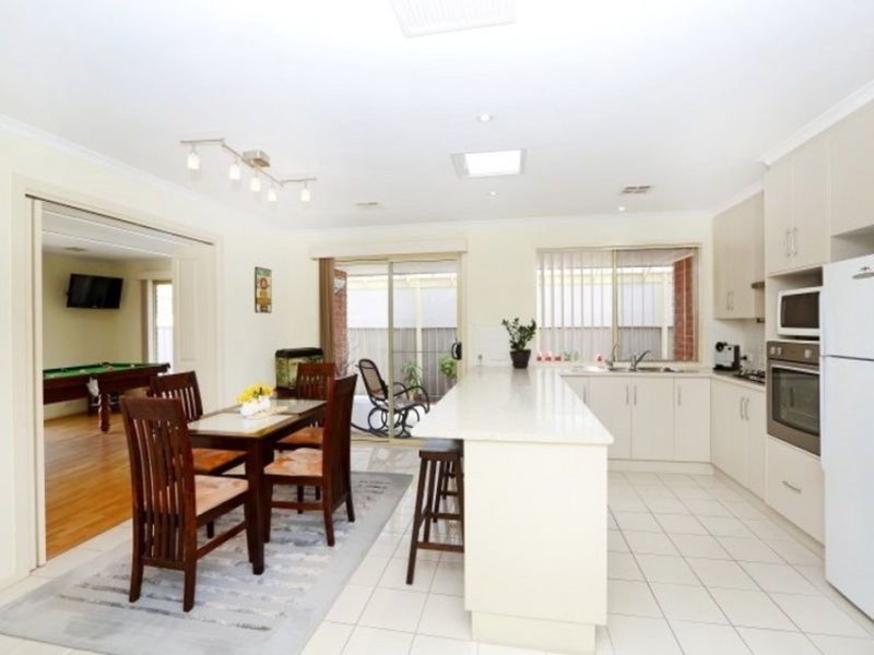 Photo - 9 Bracken Avenue, Gilles Plains SA 5086 - Image 2