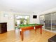 Photo - 9 Bracken Avenue, Gilles Plains SA 5086 - Image 3