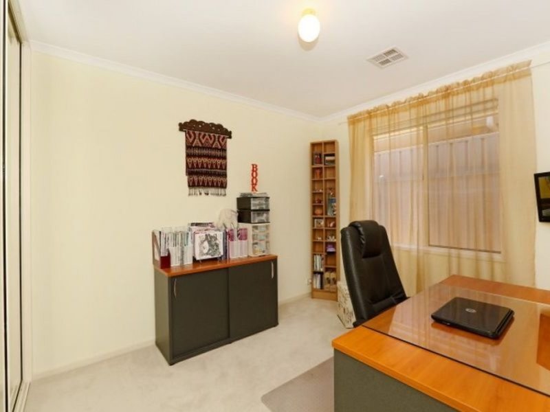 Photo - 9 Bracken Avenue, Gilles Plains SA 5086 - Image 11