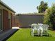 Photo - 9 Bracken Avenue, Gilles Plains SA 5086 - Image 14