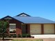 Photo - 9 Bracken Avenue, Gilles Plains SA 5086 - Image 15