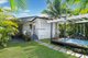 Photo - 9 Bradfield Street, Brighton QLD 4017 - Image 1