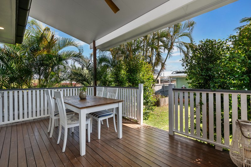 Photo - 9 Bradfield Street, Brighton QLD 4017 - Image 8