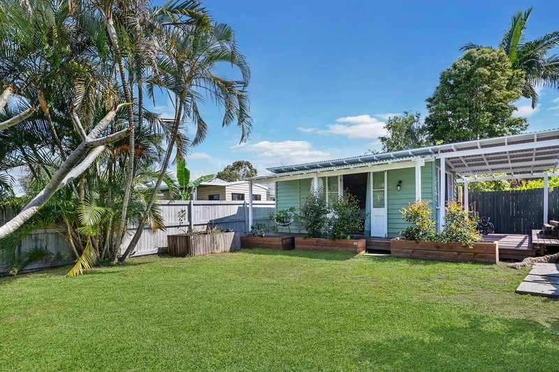 Photo - 9 Bradfield Street, Brighton QLD 4017 - Image 10