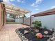 Photo - 9 Brady Close, Lynbrook VIC 3975 - Image 3