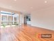 Photo - 9 Brady Close, Lynbrook VIC 3975 - Image 14