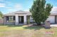 Photo - 9 Brady Court, Deception Bay QLD 4508 - Image 1