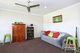 Photo - 9 Brady Court, Deception Bay QLD 4508 - Image 2