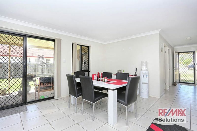 Photo - 9 Brady Court, Deception Bay QLD 4508 - Image 3